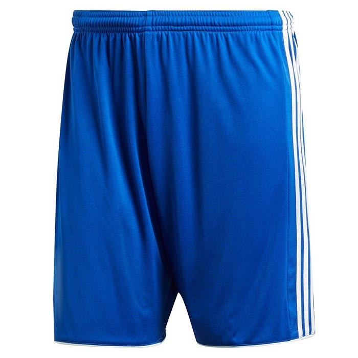 1757672827-1016 1757672827-1016