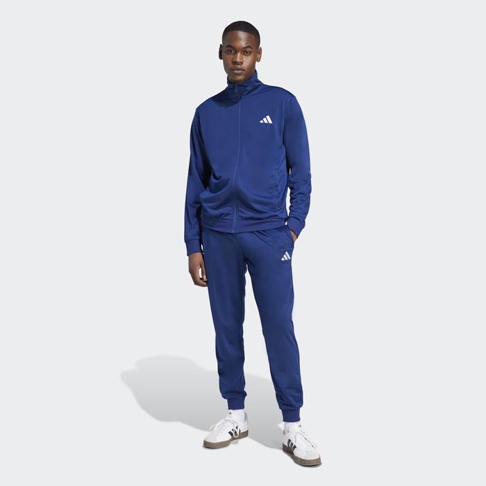 1757672886-1031 1757672886-1031