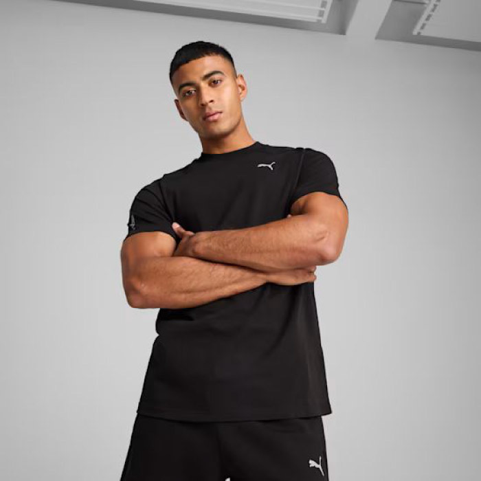 1757672932-1042 1757672932-1042