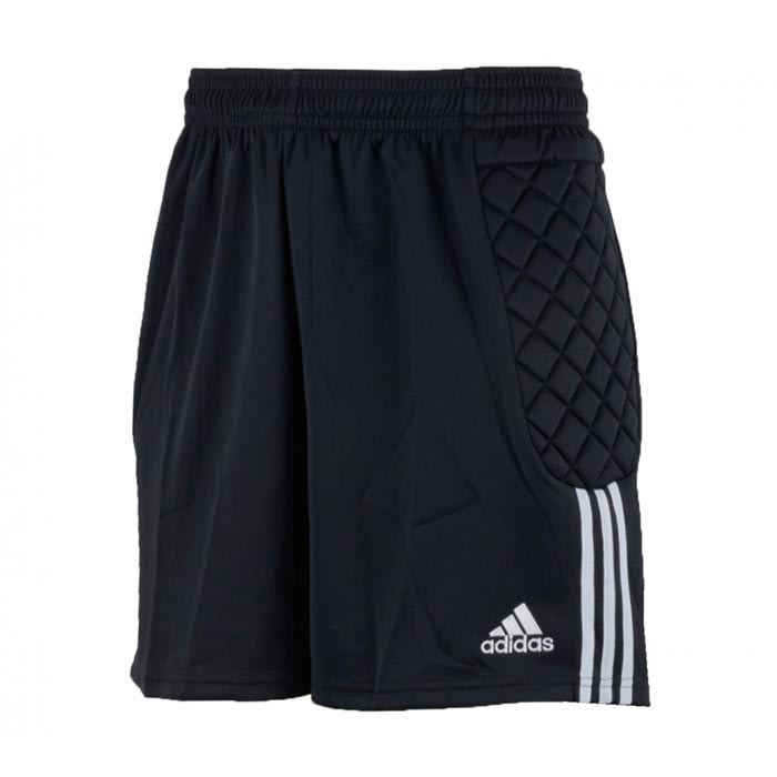 1757672959-1049 1757672959-1049