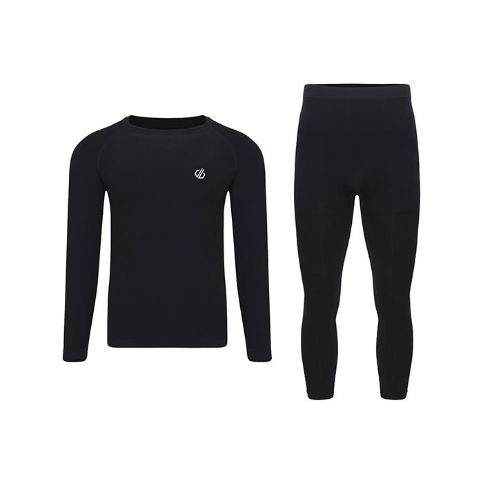 1757672972-1052 1757672972-1052