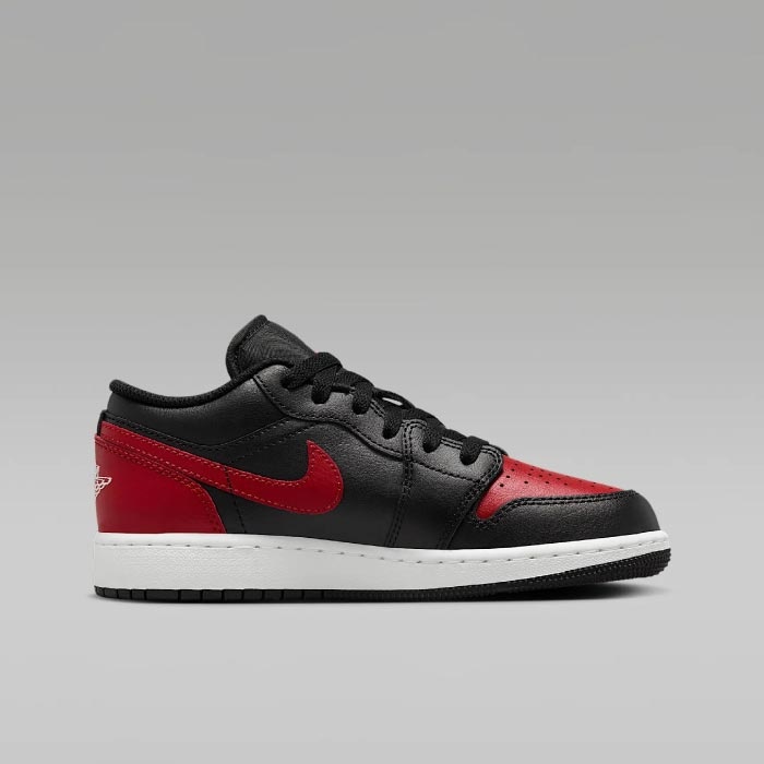 1757690409-65 1757690409-65