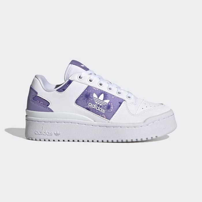 1757690428-72 1757690428-72