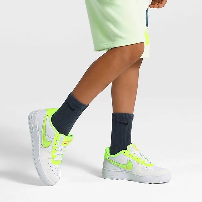 1757690452-81 1757690452-81