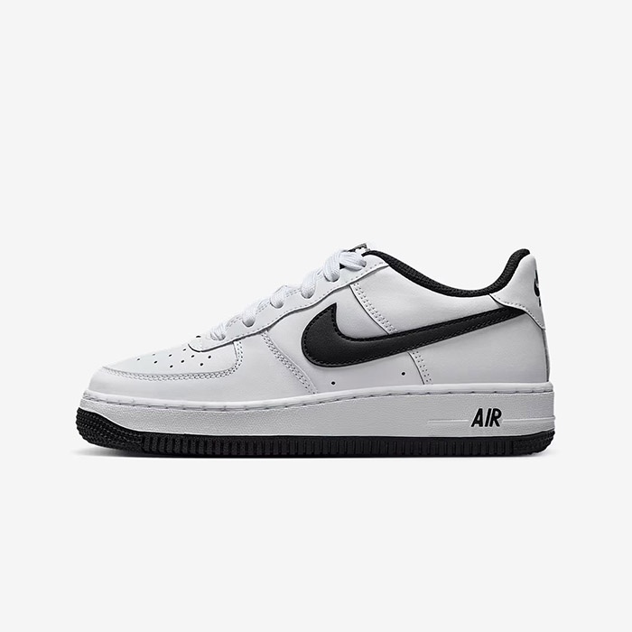 1757690455-82 1757690455-82