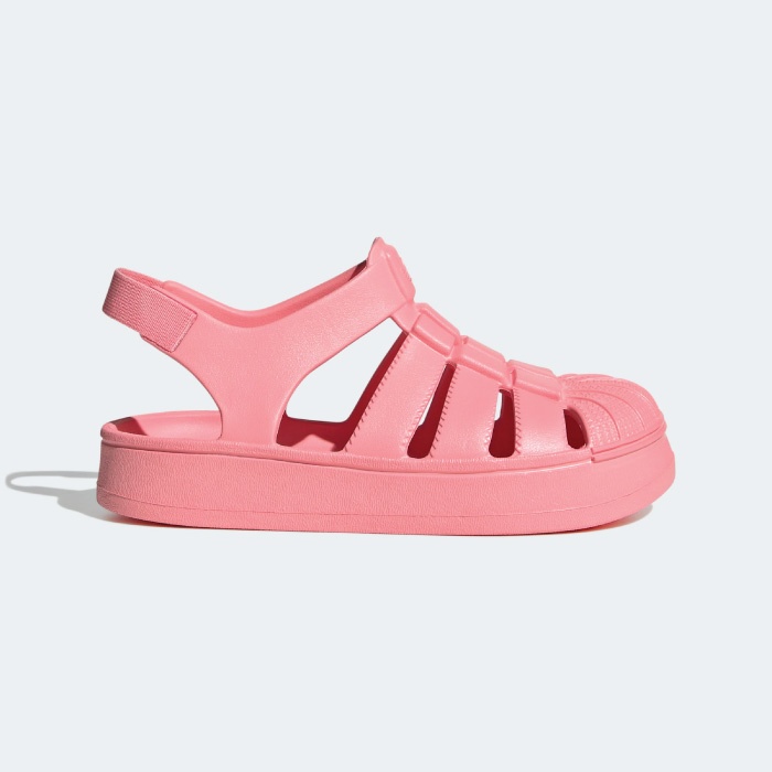 1757690457-83 1757690457-83