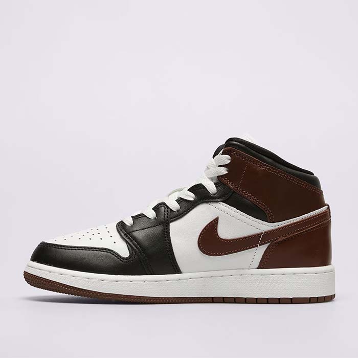 1757690474-89 1757690474-89