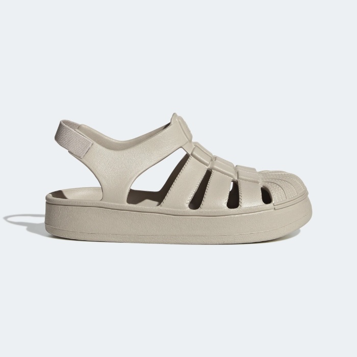 1757690484-93 1757690484-93