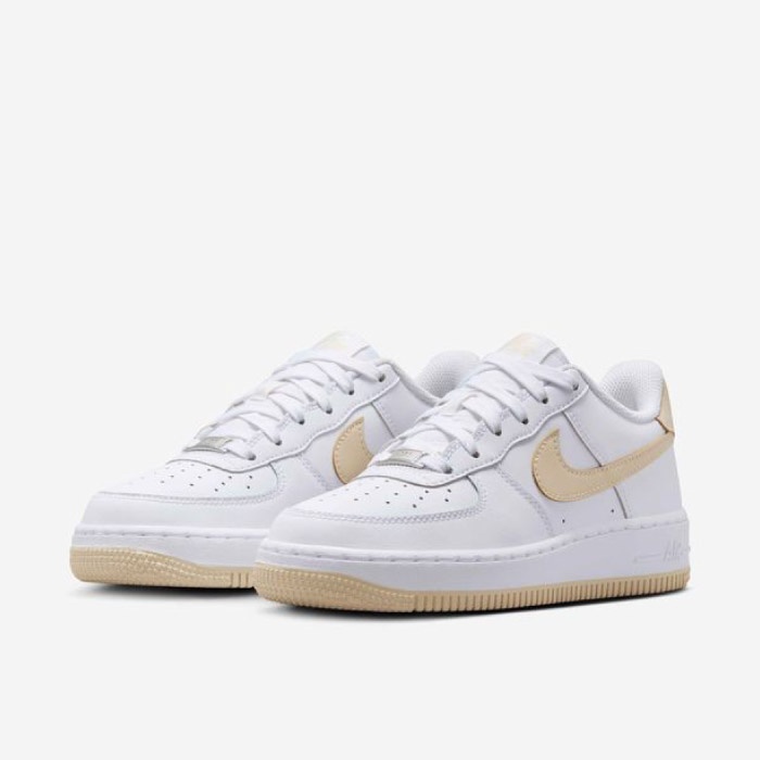 1757690500-99 1757690500-99