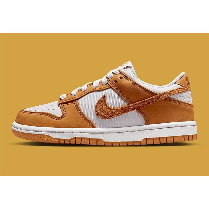 1757690542-114 1757690542-114