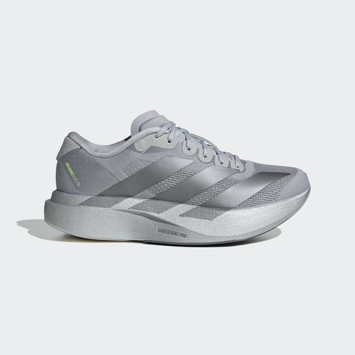 1757690602-135 1757690602-135