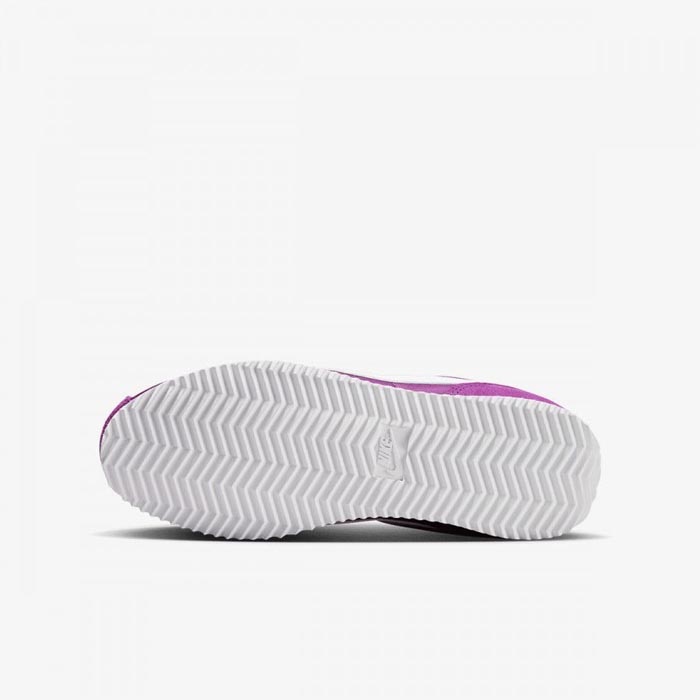 1757690662-157 1757690662-157