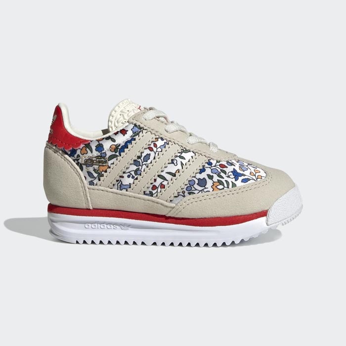 1757690725-180 1757690725-180