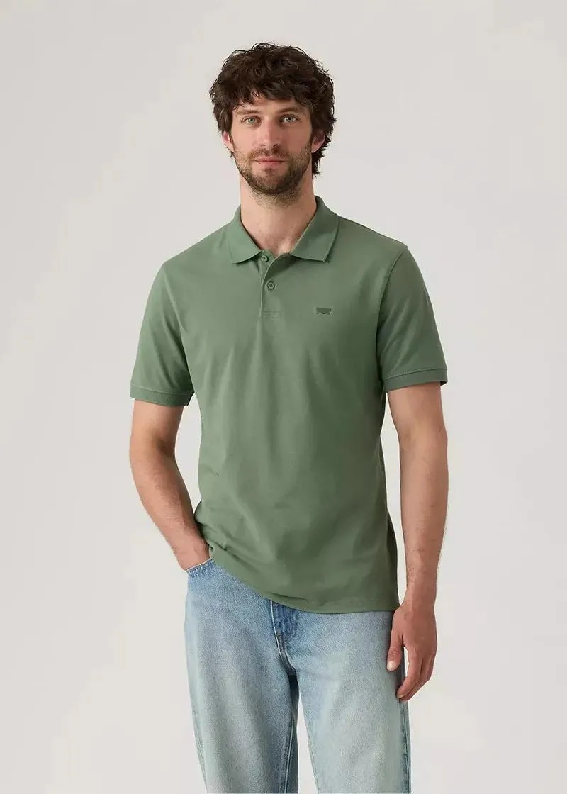 1758009822-99 1758009822-99