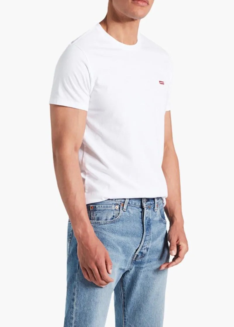 1758009828-100 1758009828-100