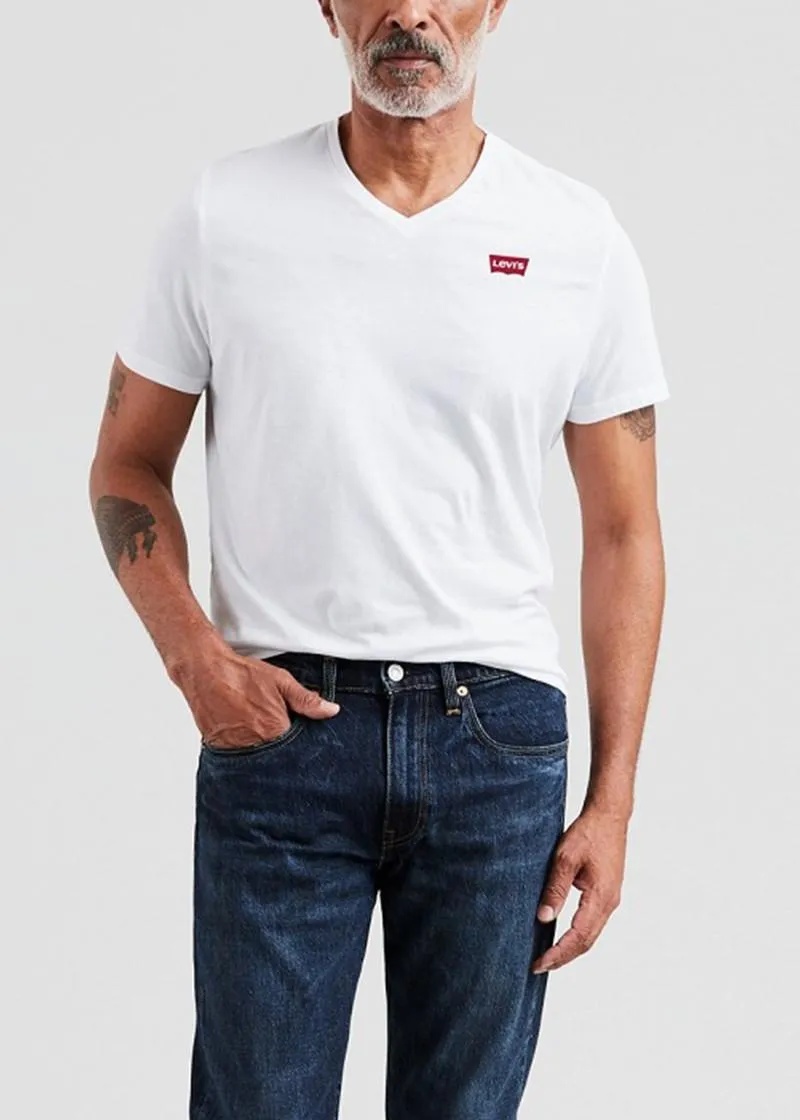 1758009840-105 1758009840-105