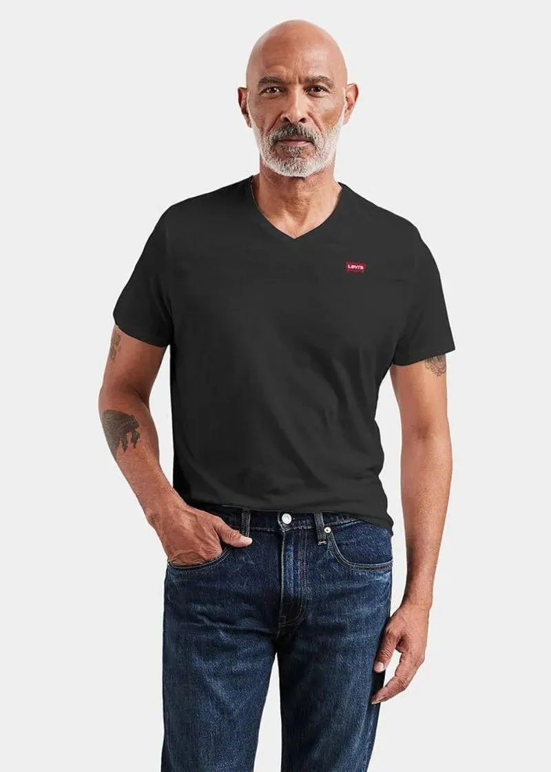 1758009948-136 1758009948-136