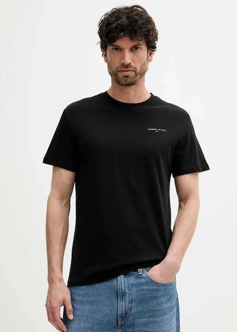 1758010083-171 1758010083-171