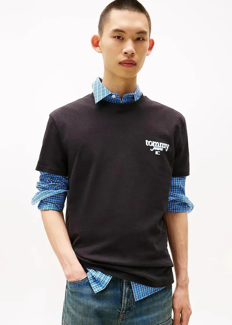 1758010088-172 1758010088-172