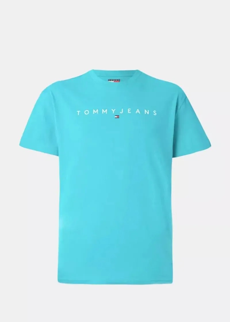 1758010537-265 1758010537-265