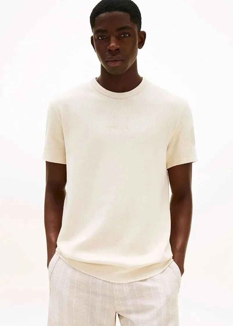 1758010547-268 1758010547-268