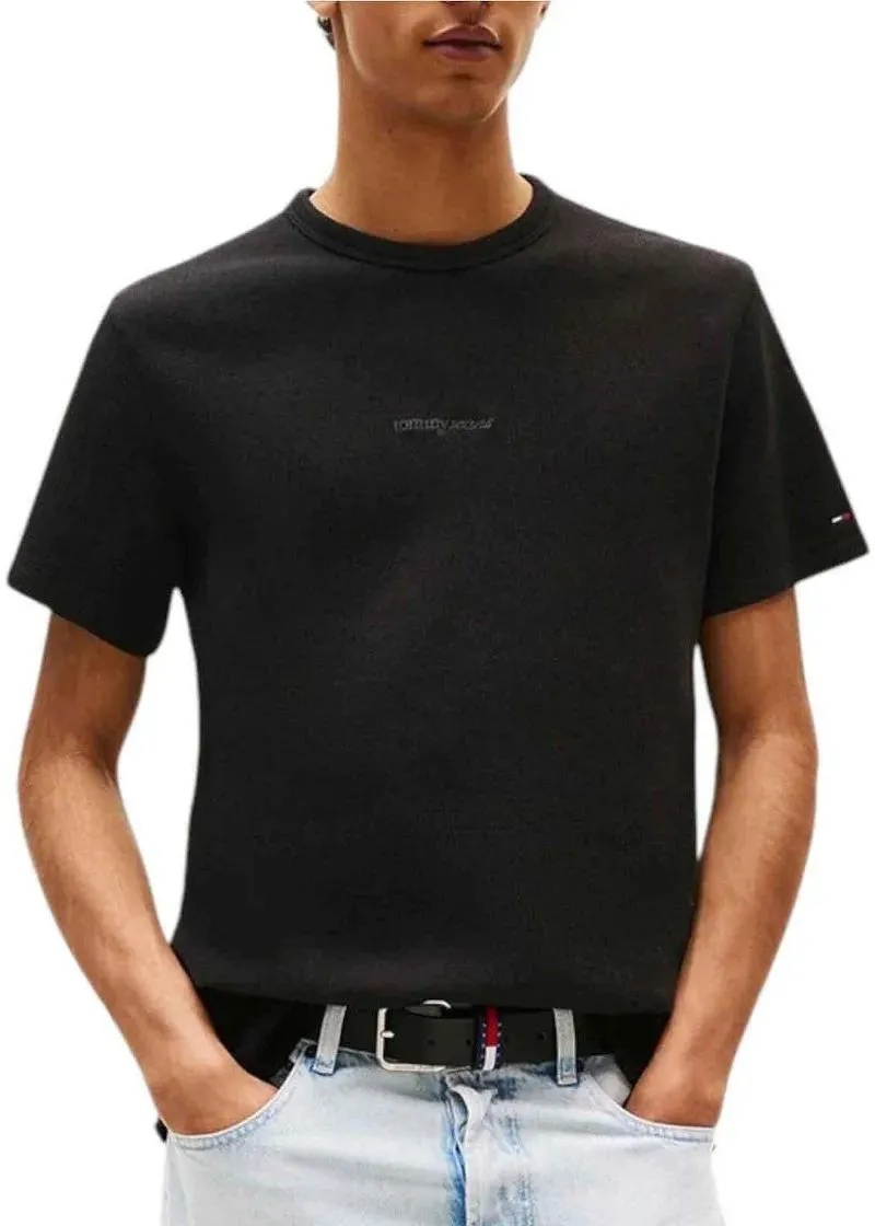 1758010549-269 1758010549-269