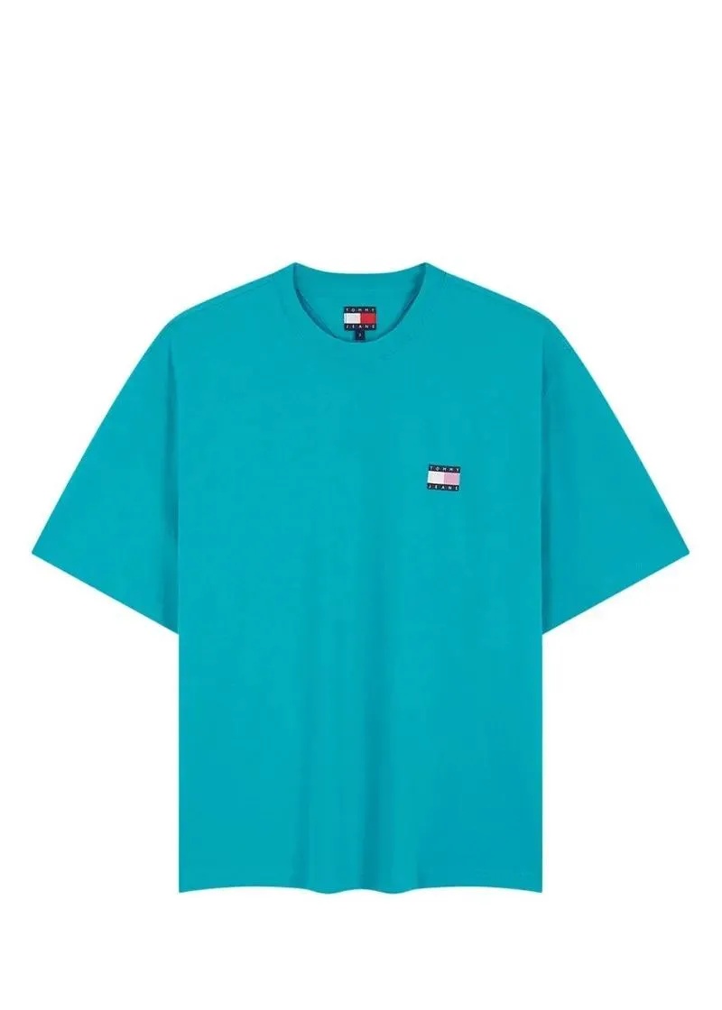 1758010556-272 1758010556-272