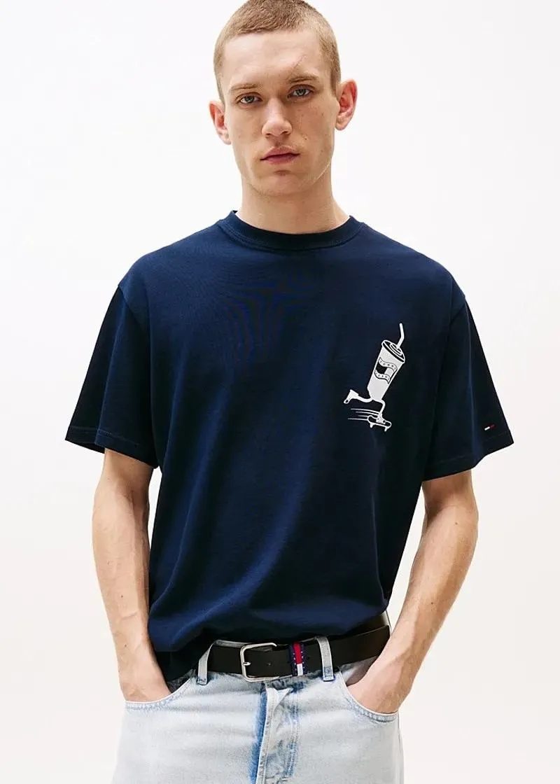 1758010558-273 1758010558-273