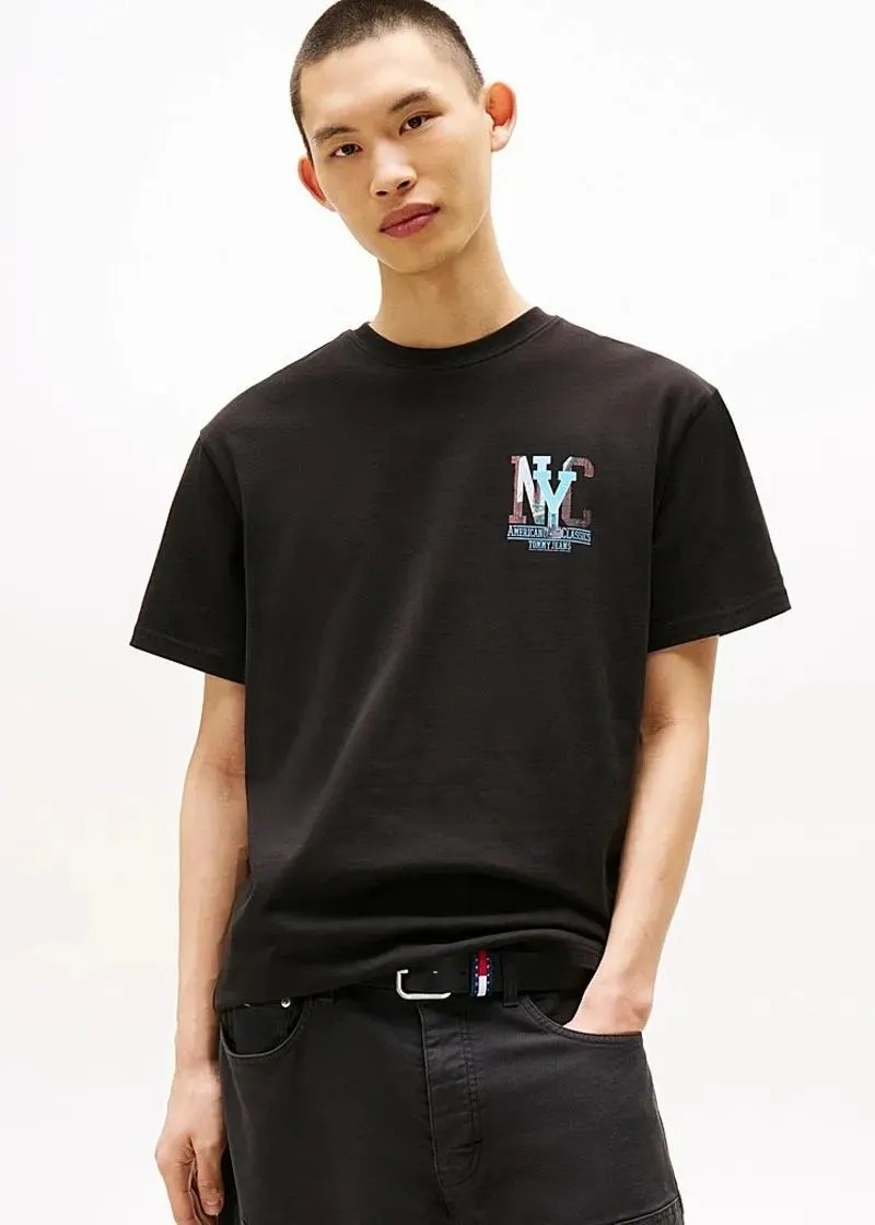 1758010563-275 1758010563-275