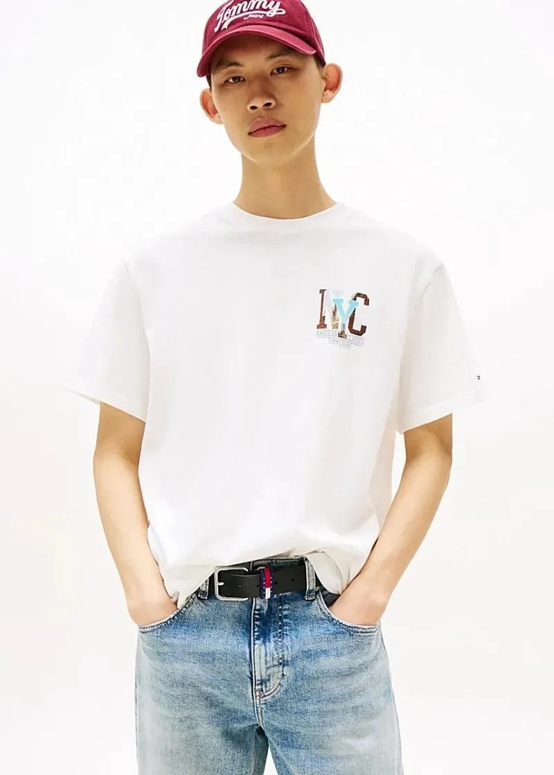 1758010566-276 1758010566-276