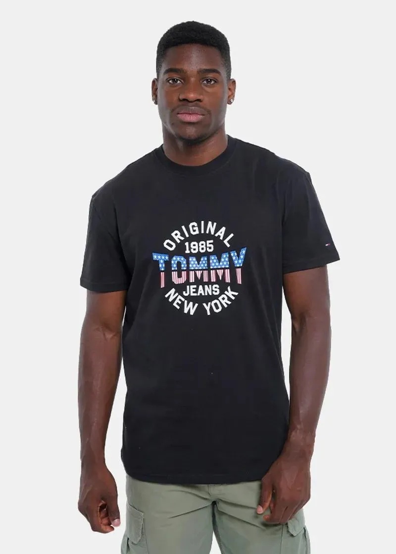 1758010570-278 1758010570-278