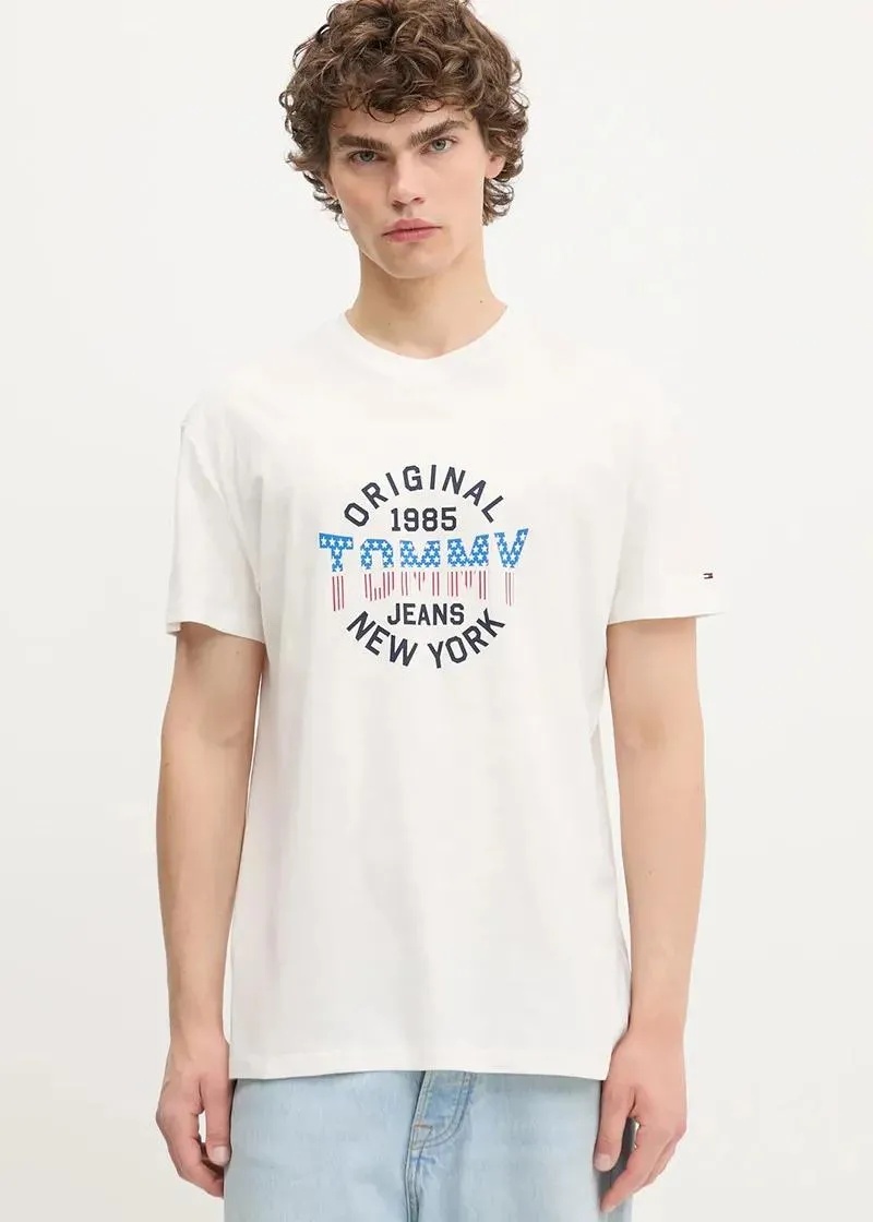 1758010573-279 1758010573-279