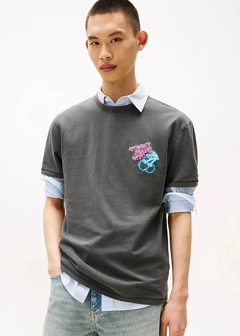 1758010840-386 1758010840-386