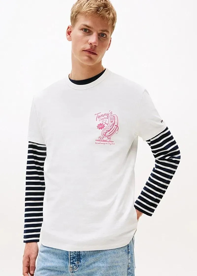 1758010842-387 1758010842-387