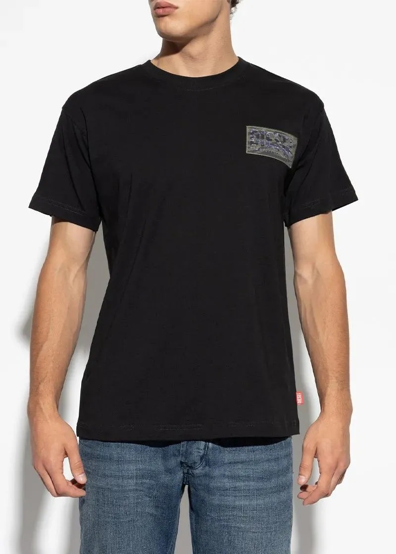 1758010855-392 1758010855-392