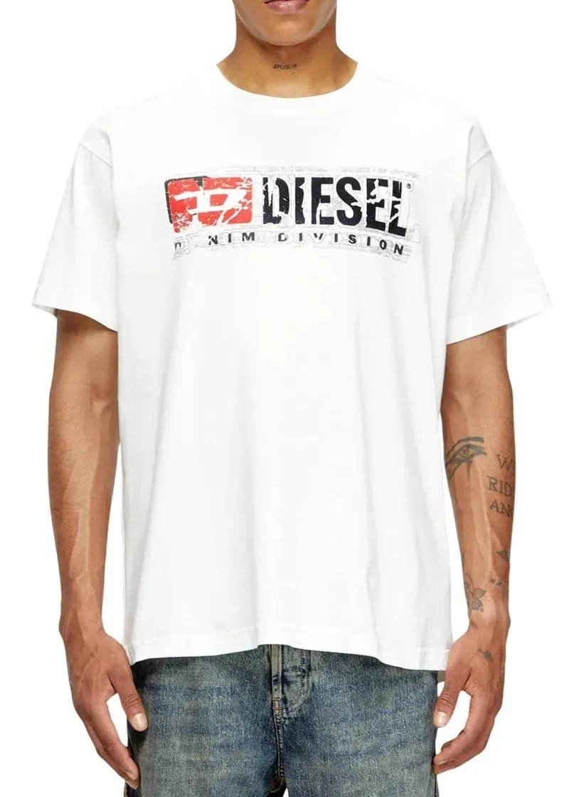 1758010857-393 1758010857-393