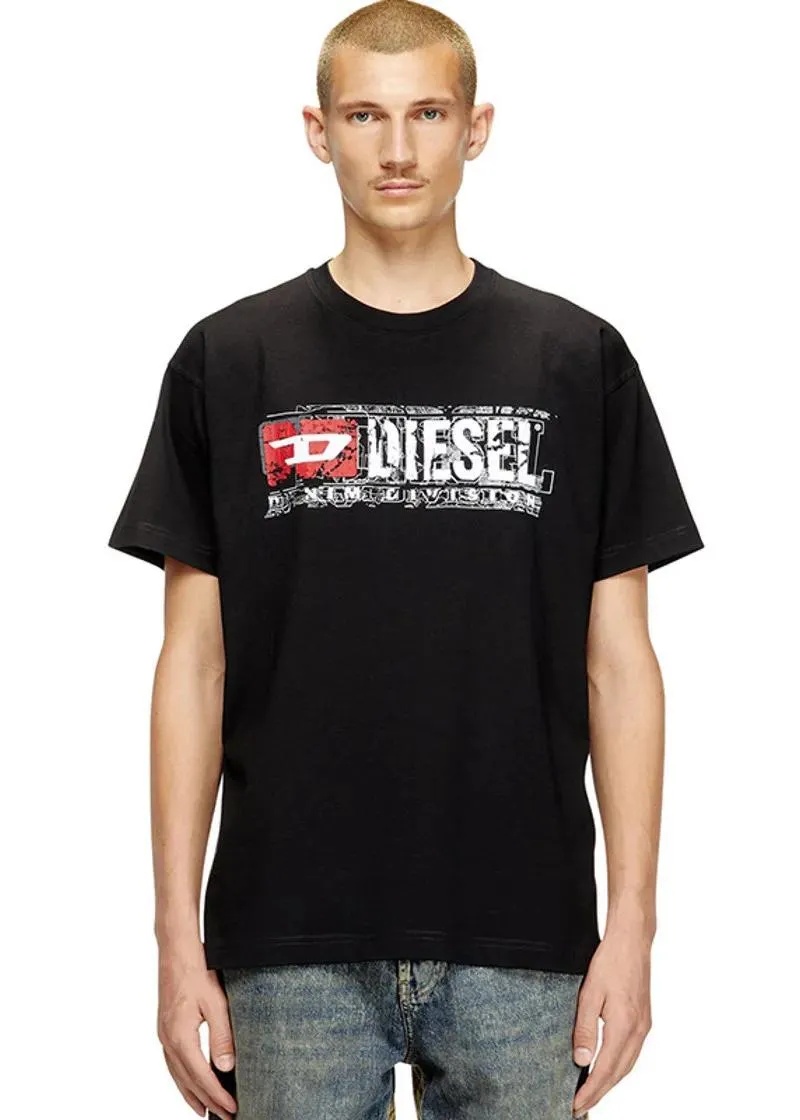 1758010859-394 1758010859-394