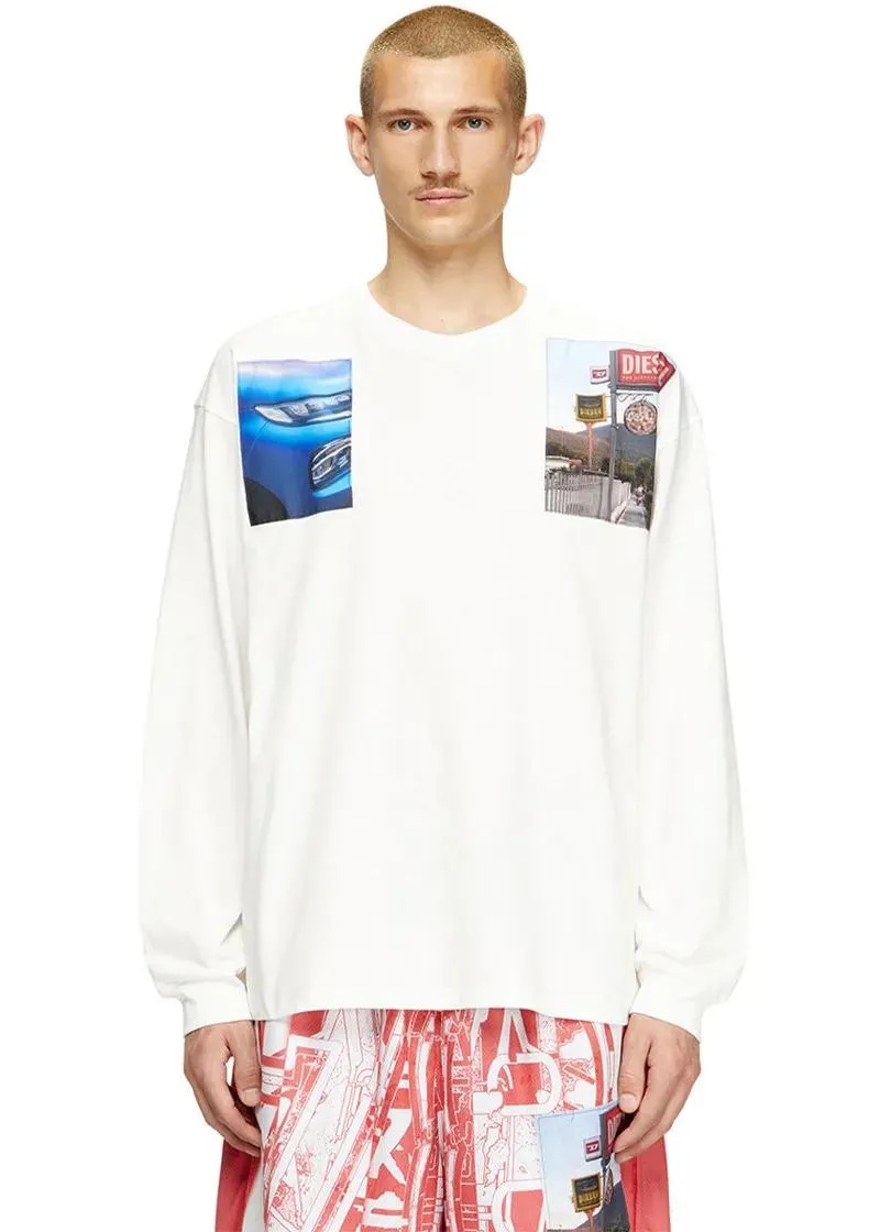 1758010862-395 1758010862-395