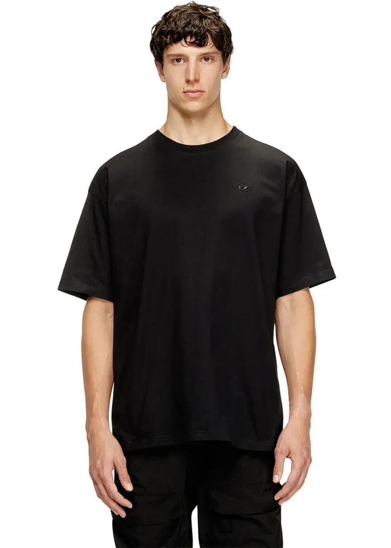 1758010867-397 1758010867-397