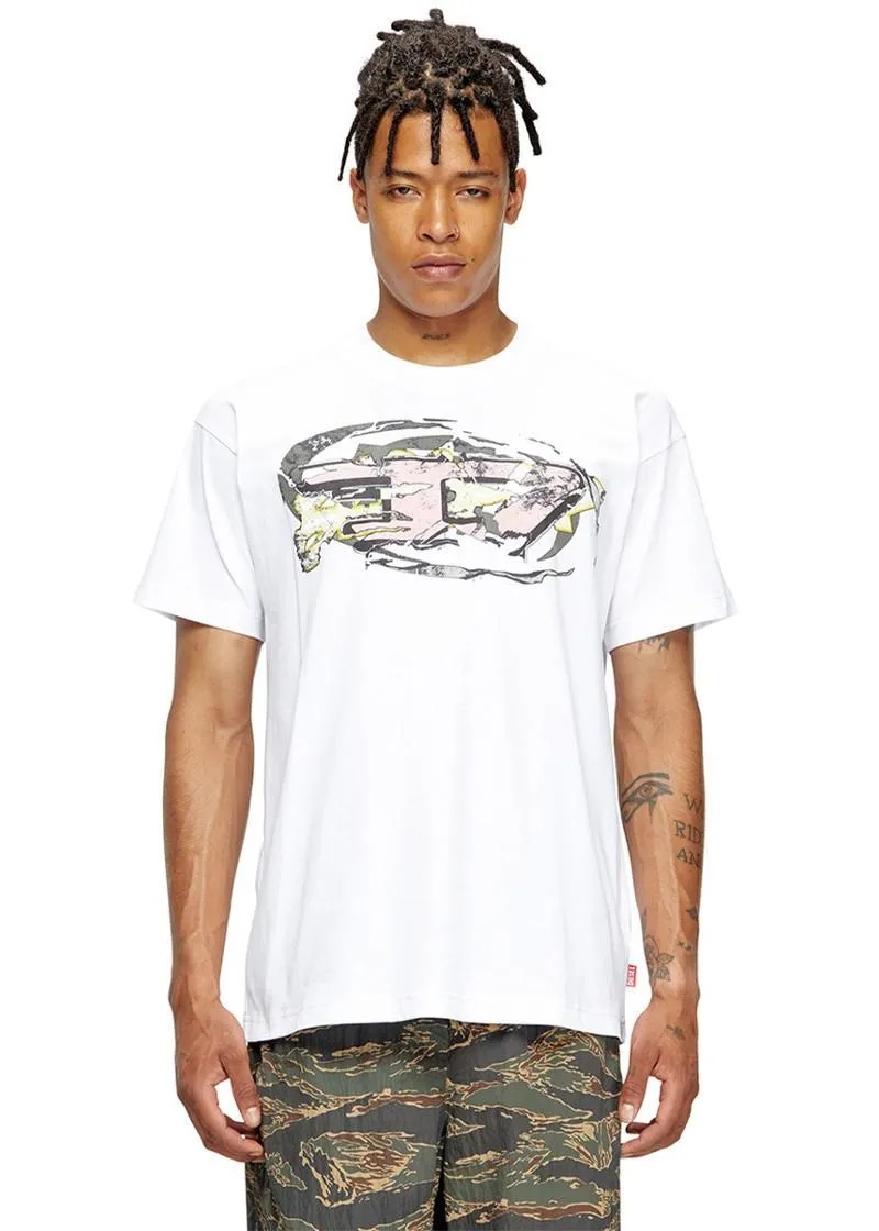 1758010870-398 1758010870-398