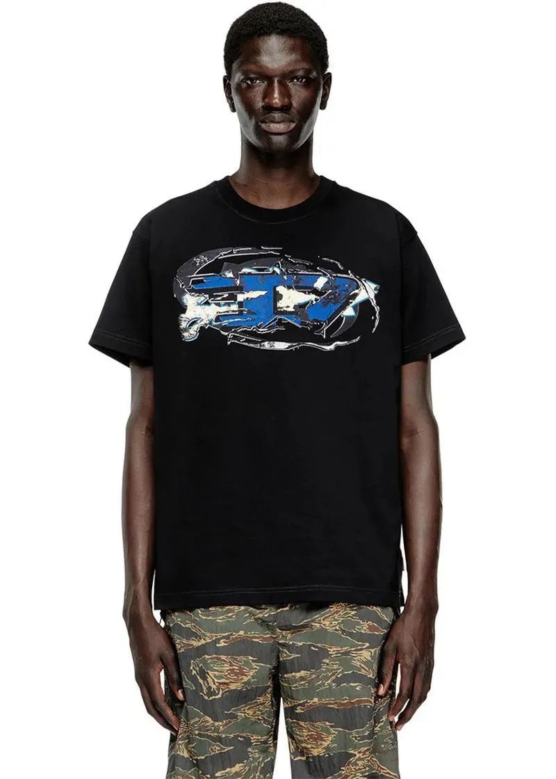 1758010872-399 1758010872-399