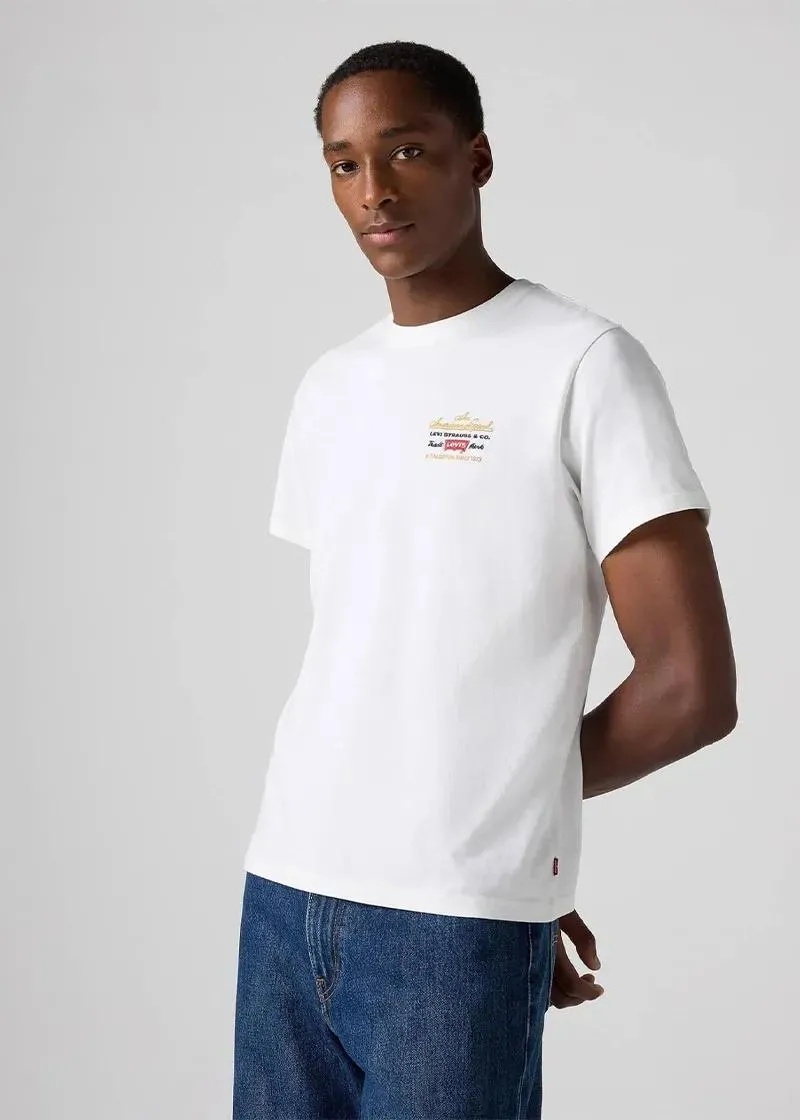 1758011074-473 1758011074-473