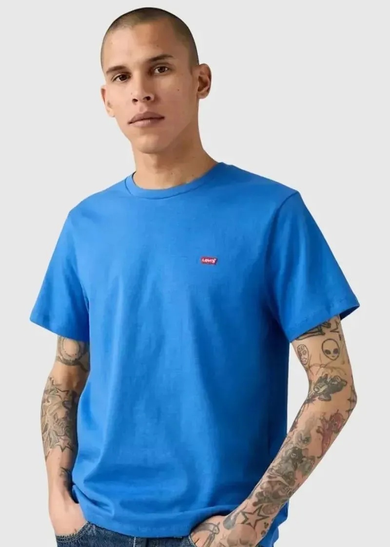 1758011079-475 1758011079-475