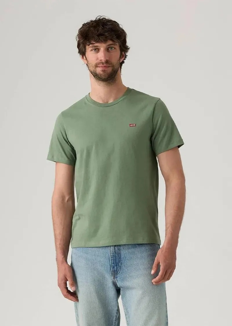 1758011082-476 1758011082-476