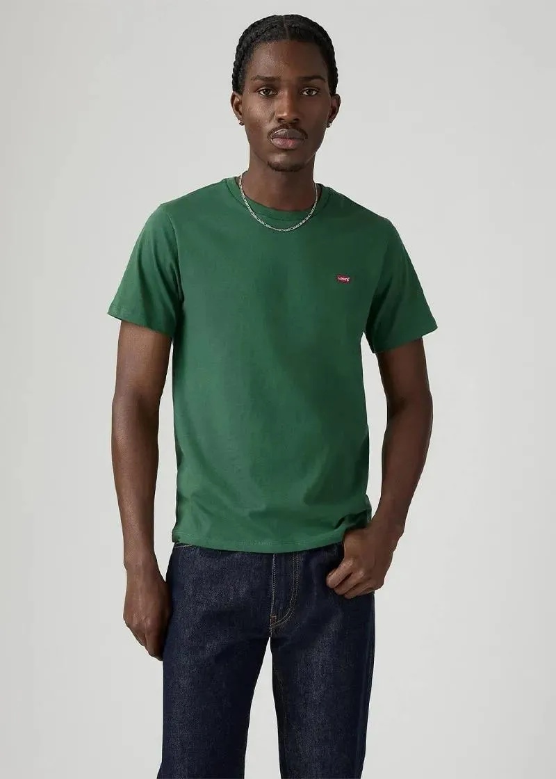 1758011087-477 1758011087-477