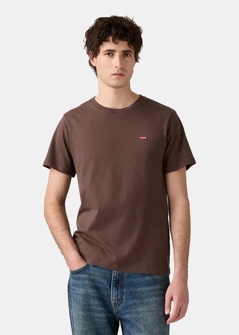 1758011089-478 1758011089-478