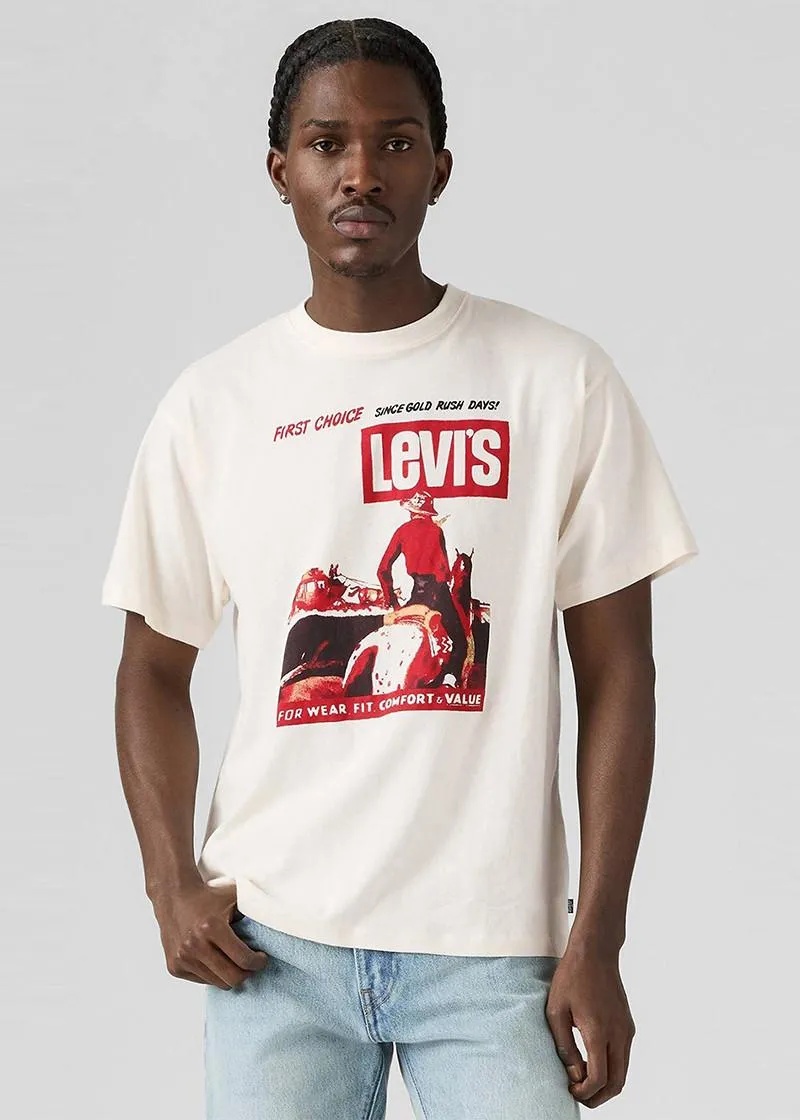 1758011092-479 1758011092-479