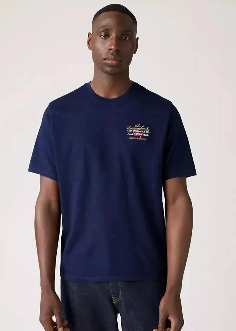 1758011173-508 1758011173-508