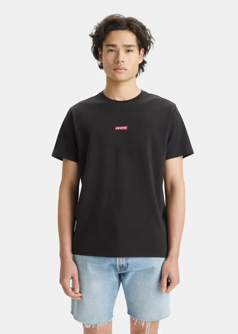 1758011176-509 1758011176-509