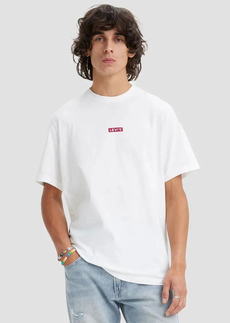 1758011179-510 1758011179-510